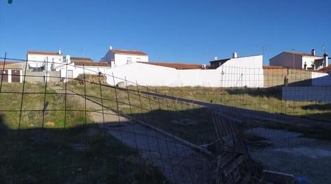 Foto 5 de Residencial en venta en Fregenal de la Sierra, Badajoz