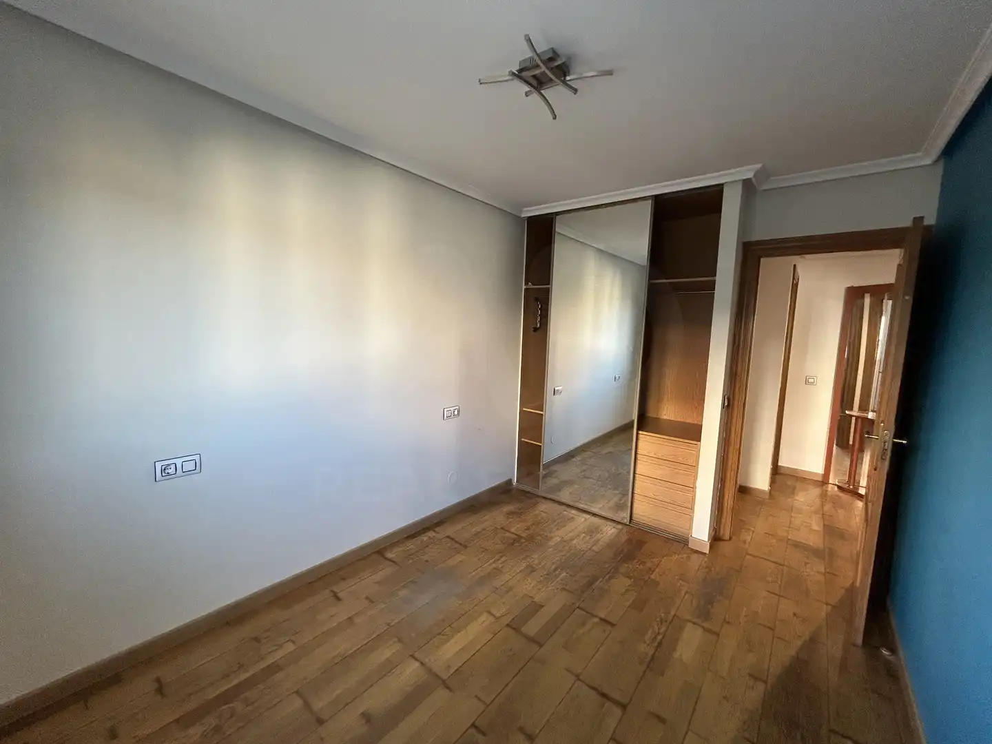 Piso con ascensor en venta en Calle las Provincias 7, imagen 11