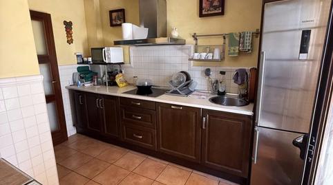 Photo 5 of House or chalet for sale in El Junquillo - Vistalegre, Sevilla