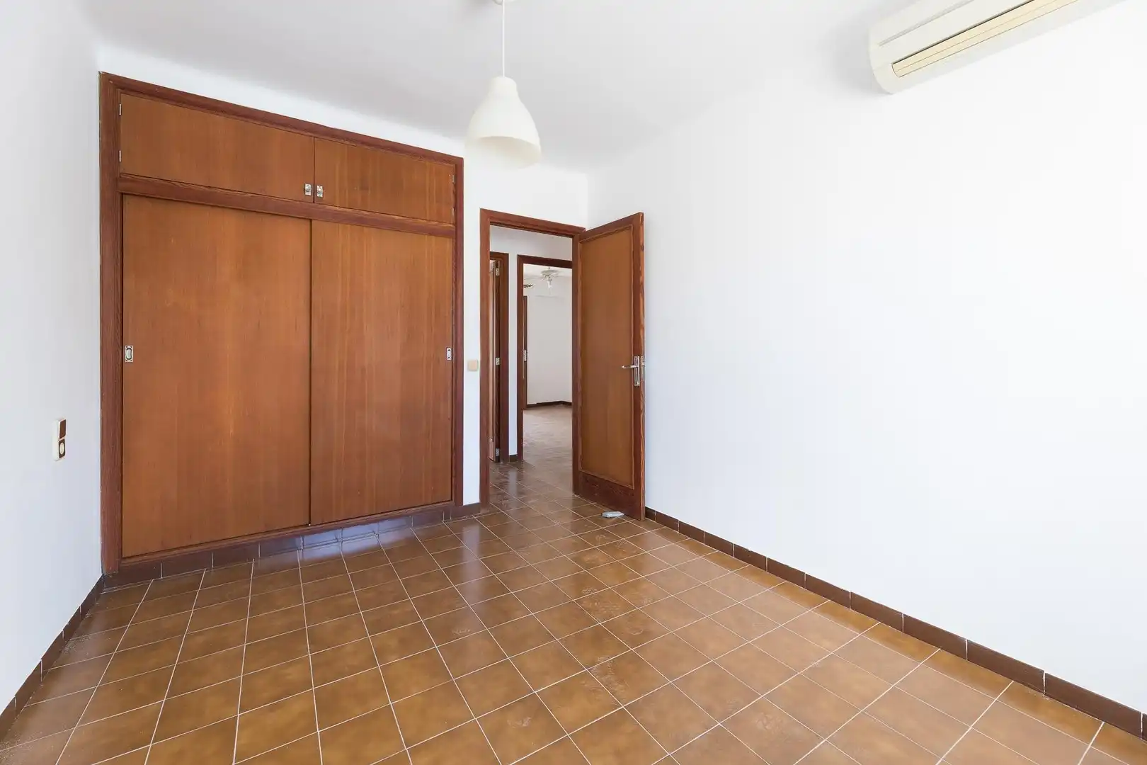 Casa o chalet en venta en Ses Salines con Terraza y Piscina
