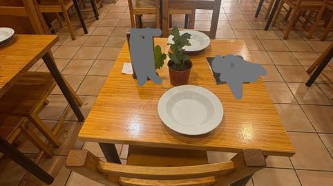 Photo 4 of Premises for sale in La Pedrera - Vessanes, Dénia