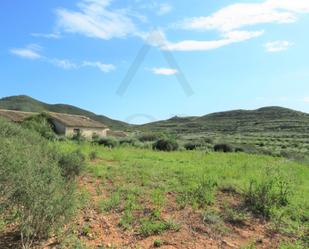 Land for sale in Cartagena