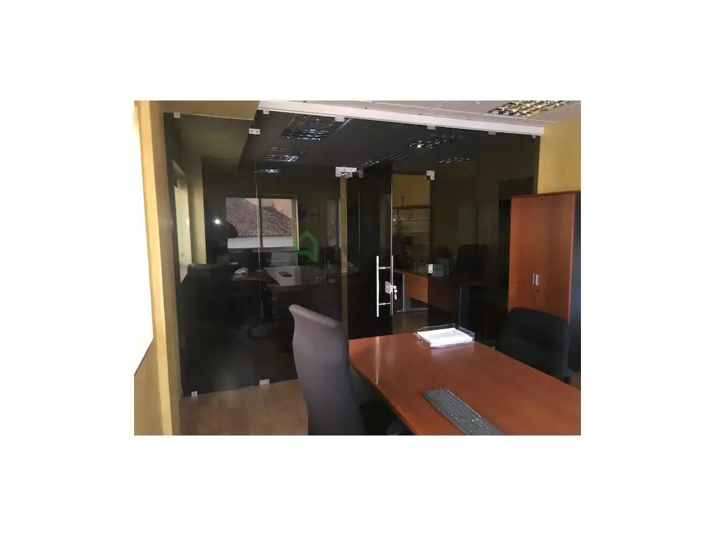 Oficina amb ascensor en venda a Casco Antiguo, imagen 6
