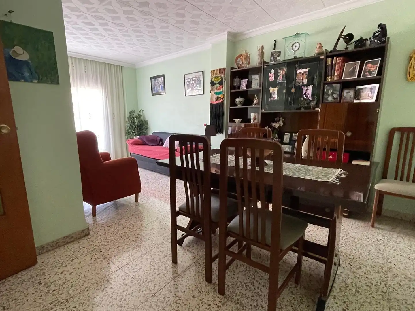 Casa o chalet en venta en Grau - Quintanes