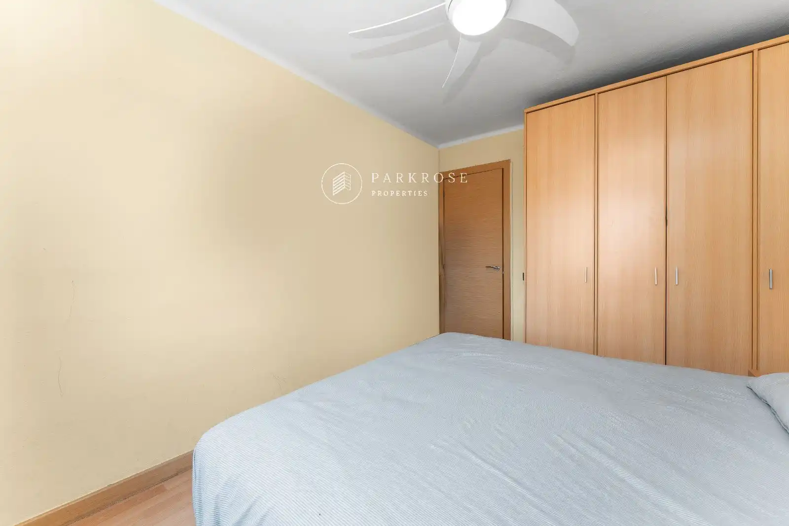 Wohnung mit Aufzug zum Verkauf in Marina, imagen 5