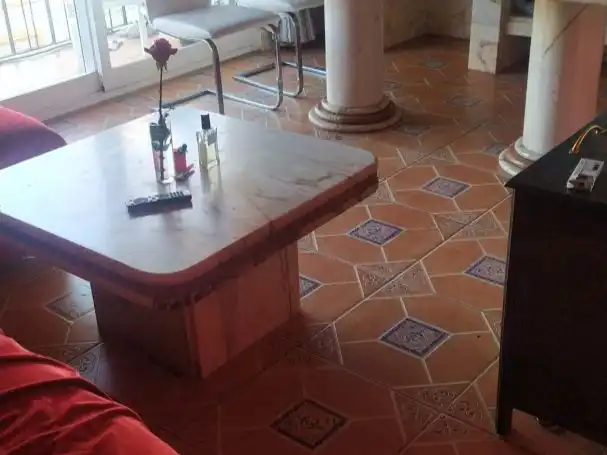 Appartement à vendre à Meseguer y costa 33, imagen 5