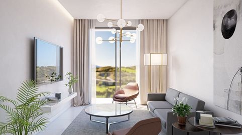 Foto 4 de Apartamento en venta en Mijas pueblo, Mijas