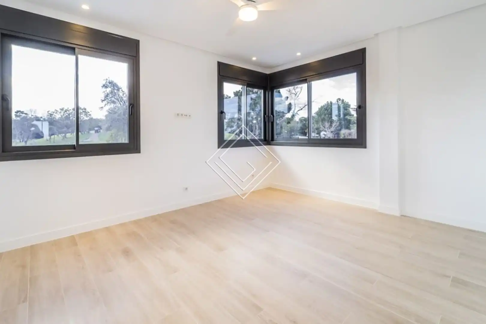 Chalet con piscina en venta en Ciudalcampo, imagen 21