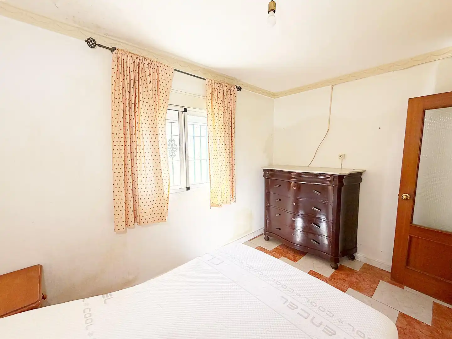 Chalet con jardín en venta en Calle TRANSFORMADOR DEL, imagen 18