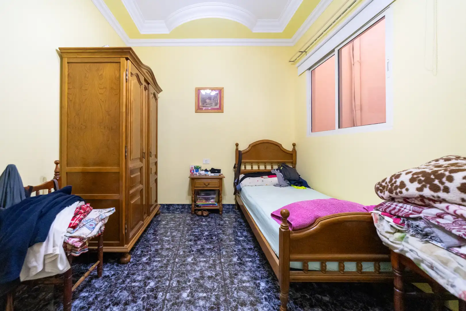 Casa adosada en venta en Calle Gran Canaria, Agüimes - Temisas