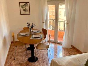 Foto 2 de Pis de lloguer a Yecla, Murcia