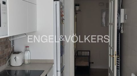 Photo 3 of Flat for rent in Las Tablas, Madrid Capital