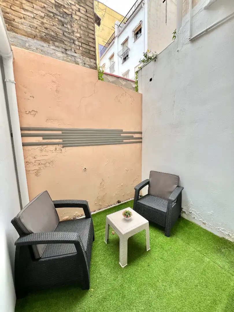 Apartment for sale in Carrer de Buenos Aires, imagen 9