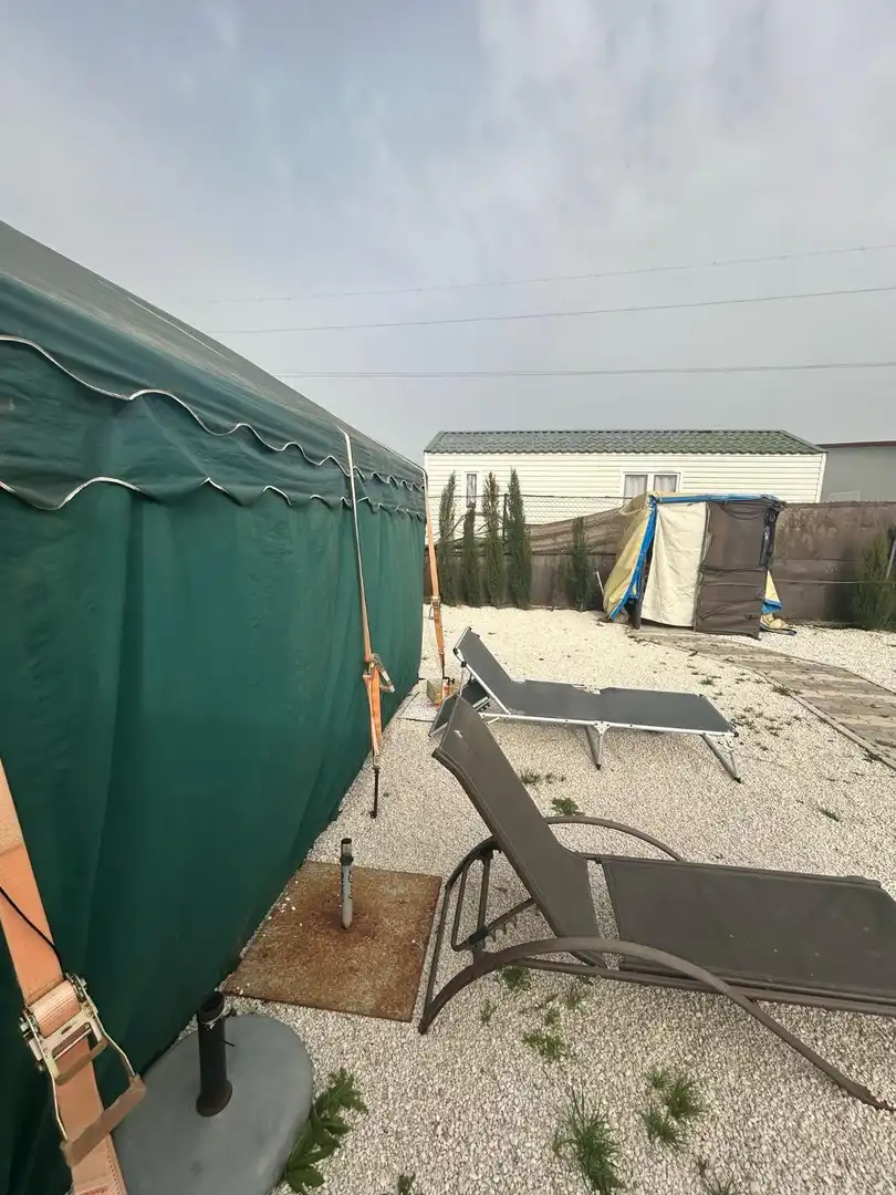 Terreny residencial en venda a Pedanías Norte, imagen 51