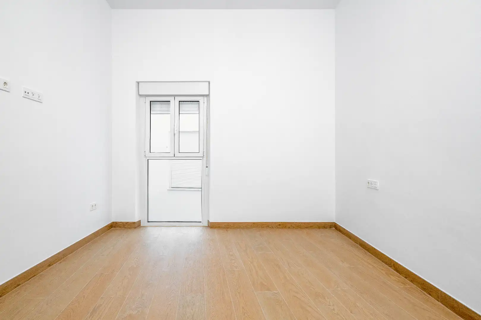 Appartement neuf avec ascenseur à vendre à Calle San Agustín 13, imagen 15
