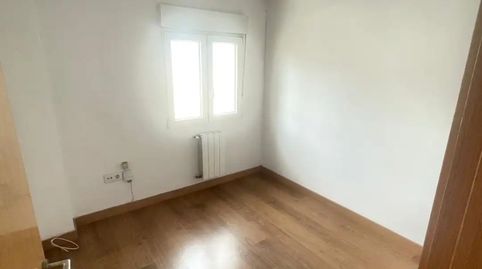 Foto 4 de Piso en venta en Paseo General Dávila -grupo San Francisco, 5, Los Castros, Santander