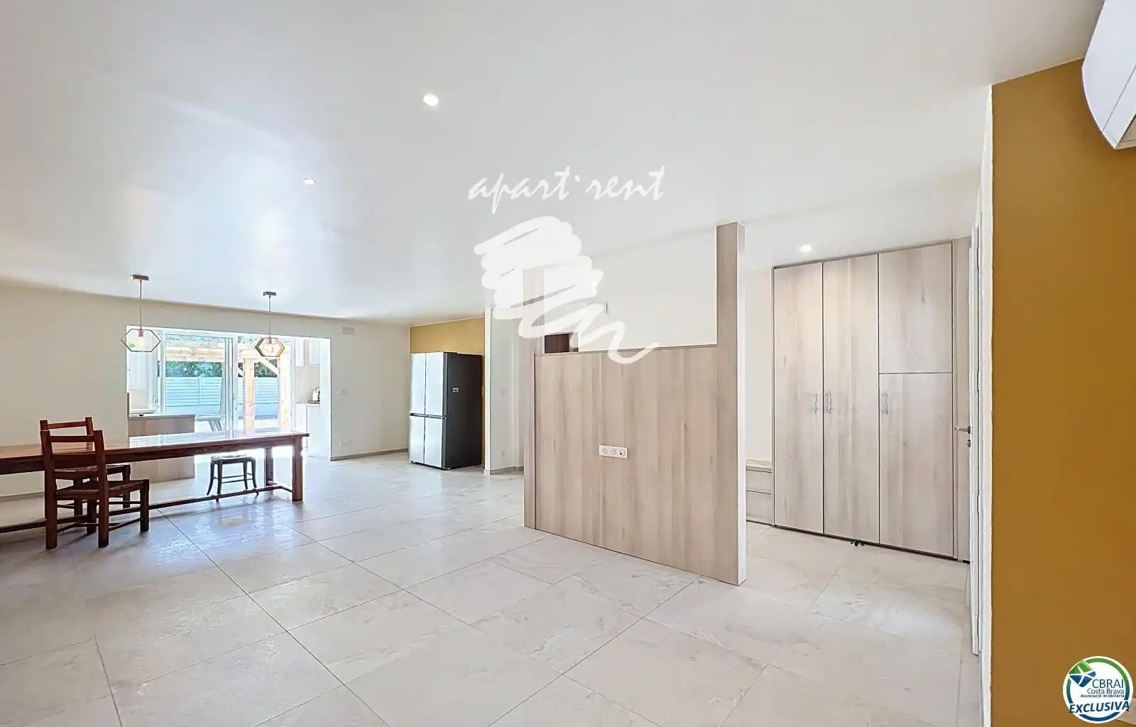 Casa con terraza en venta en peni, imagen 14