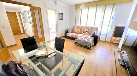 Photo 3 of Flat for sale in  Torreta de la, Emperador, Valencia
