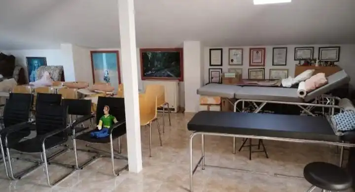 Casa con giardino in vendita a Olesa de Bonesvalls, imagen 44