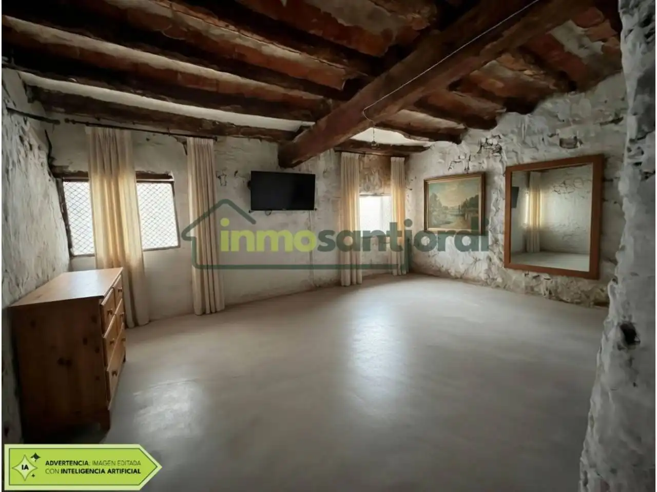 Casa in vendita a Calle Sants Màrtirs, imagen 12