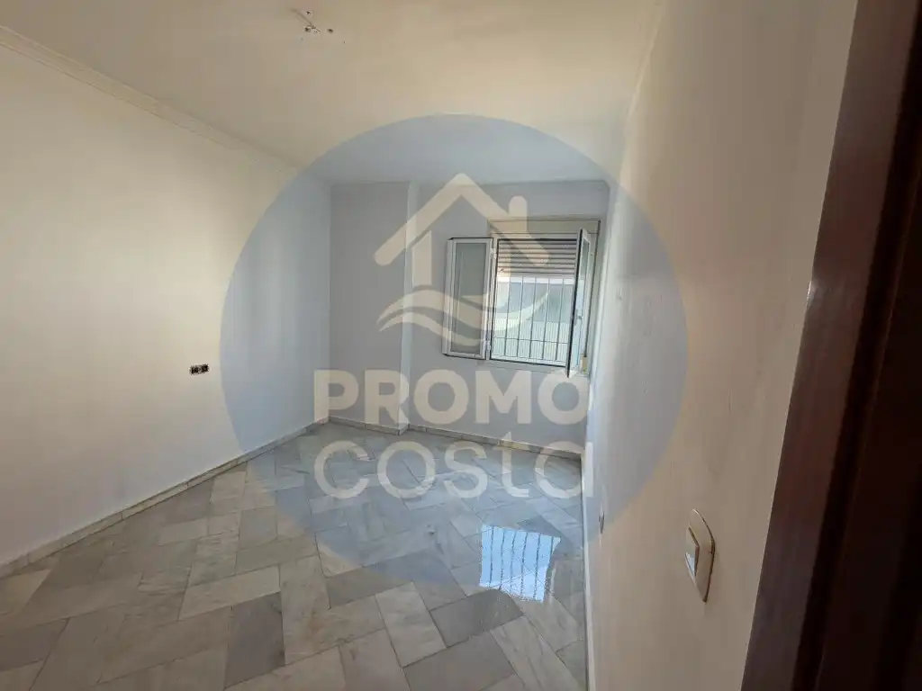 Flat for sale in Beas