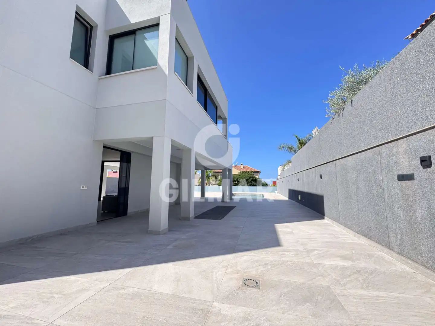 Chalet con piscina en venta en Costa Adeje, imagen 36