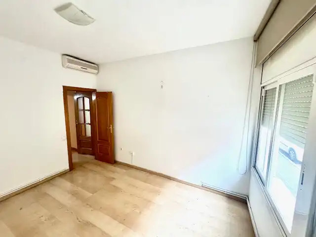 Erdgeschosswohnung zum Verkauf in Matadepera, imagen 9