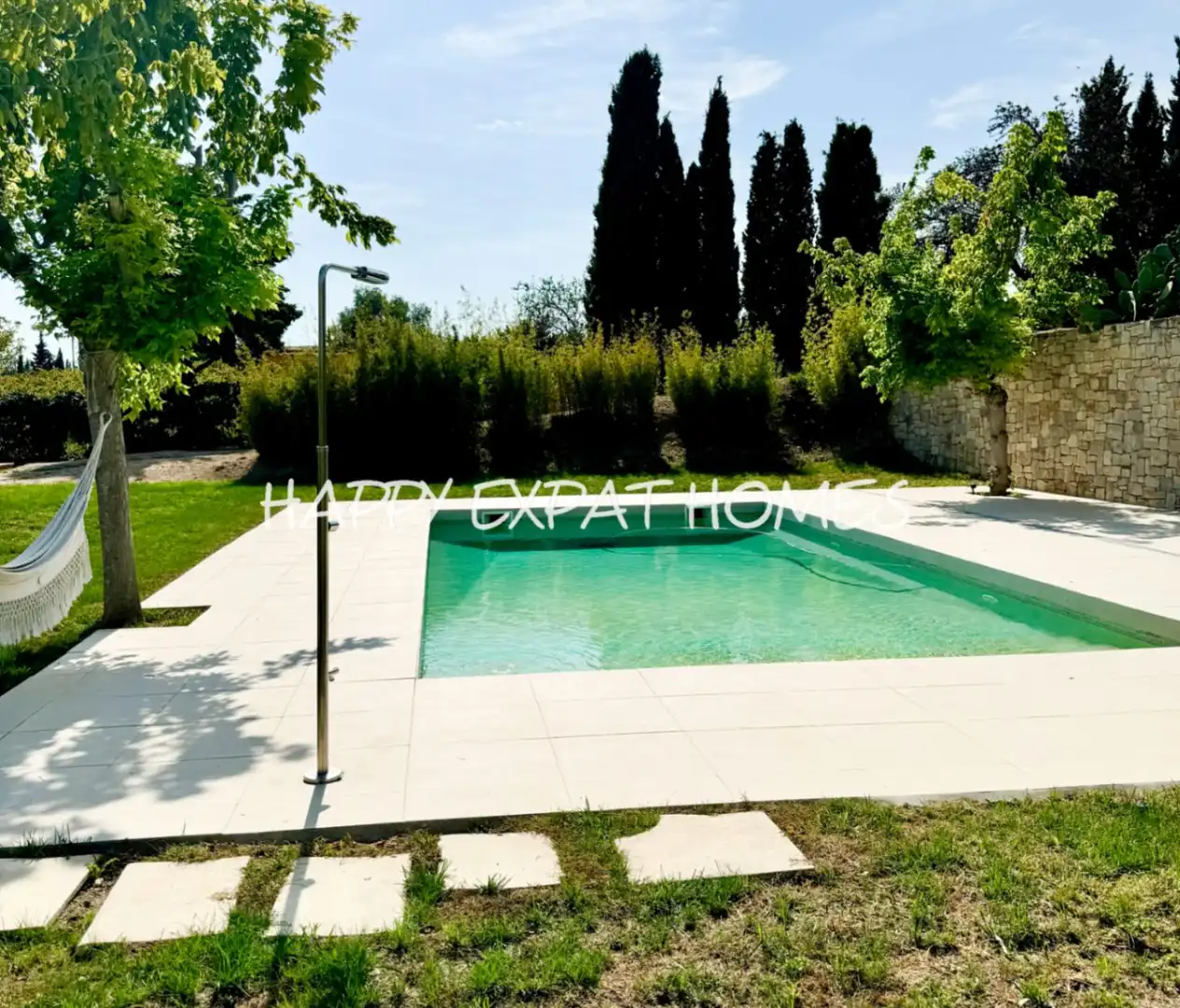 Country house with pool for sale in Castellví de la Marca, imagen 54