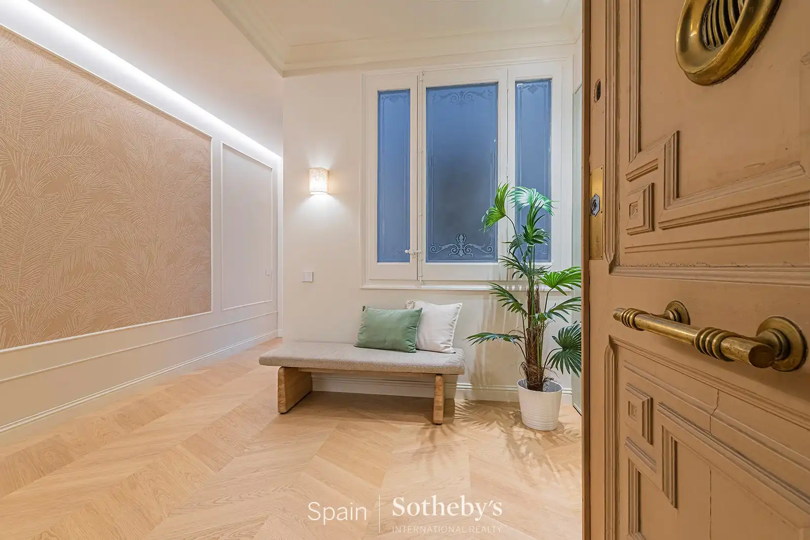 Apartamento con ascensor en venta en Carrer de Mallorca, imagen 44