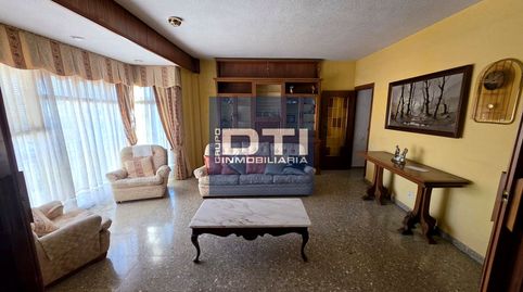 Foto 3 de Piso en venta en Centro, Albacete Capital