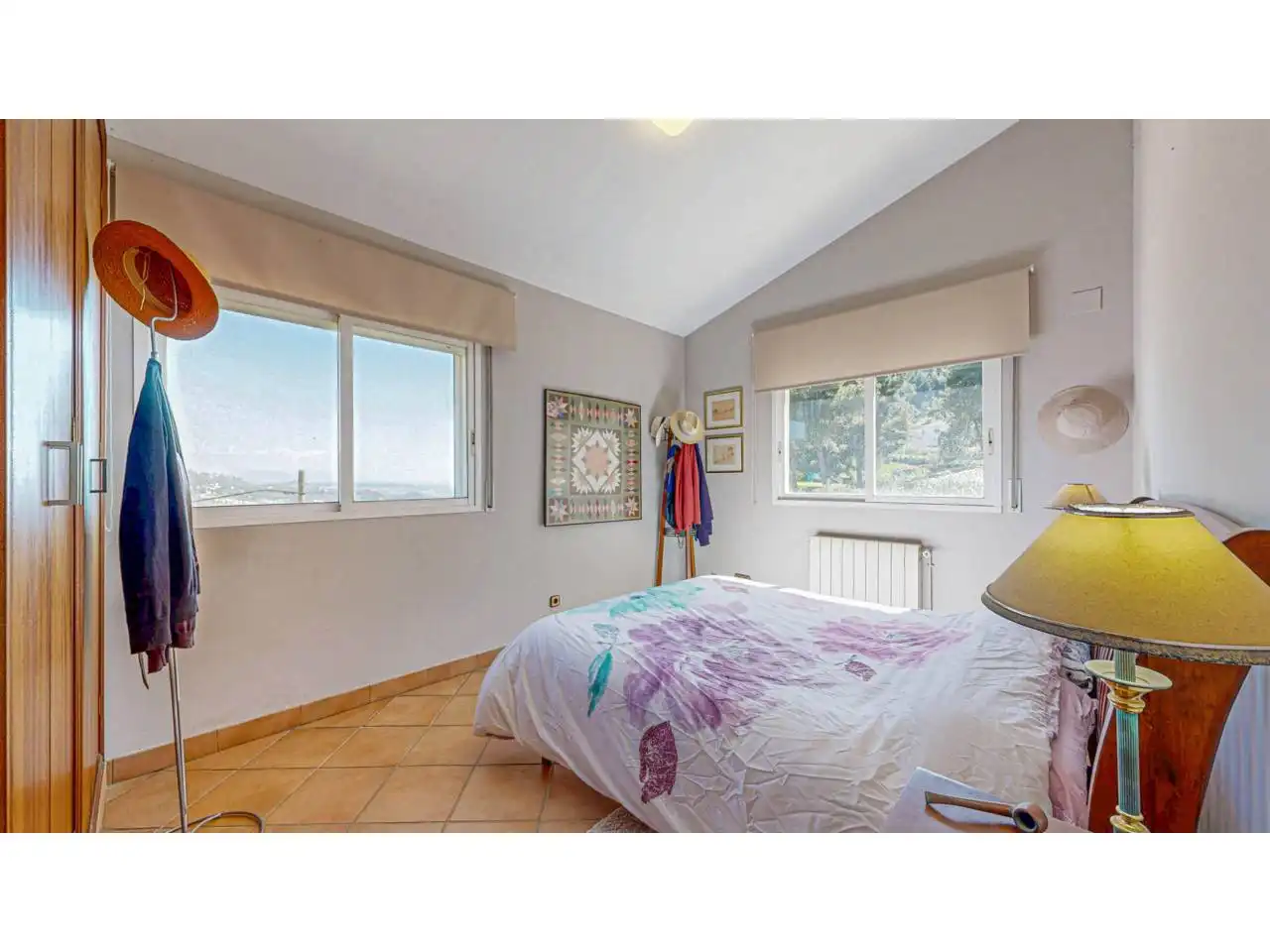 Maison avec piscine à vendre à Calle Arts 9, imagen 43