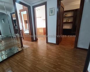 Flat for sale in  Logroño  with Heating, Furnished and Oven