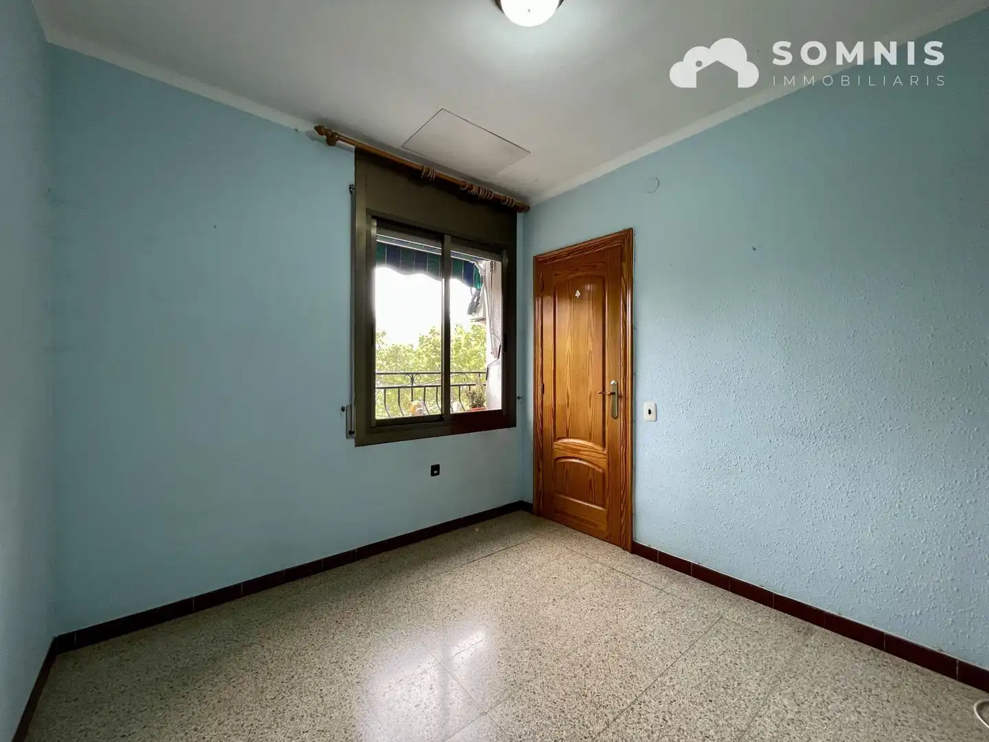 Wohnung zum Verkauf in de la Valira, imagen 9