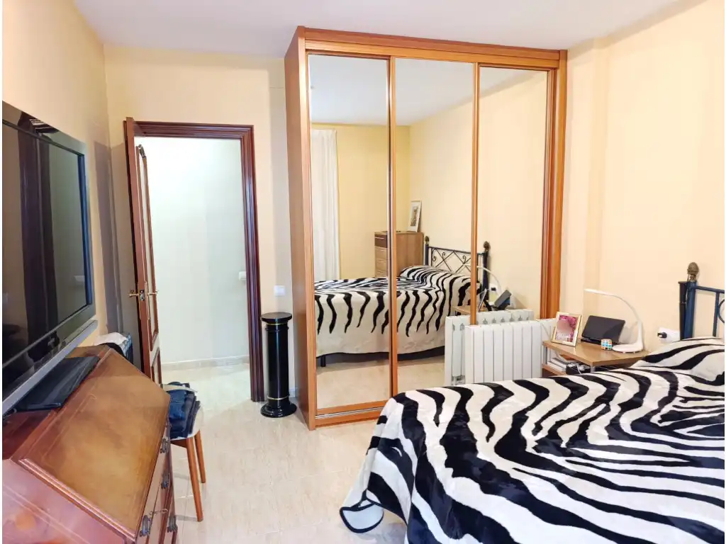 Casa en venta en Calle Vatica, imagen 34