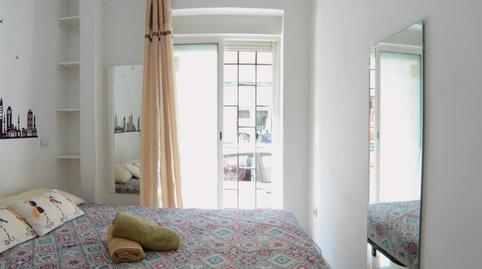 Photo 3 of Apartment to rent in Puerta del Ángel,  Madrid Capital