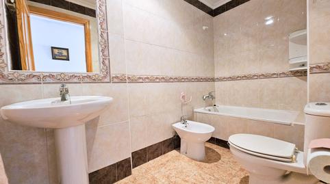 Photo 5 of Flat for sale in Los Urrutias, Murcia