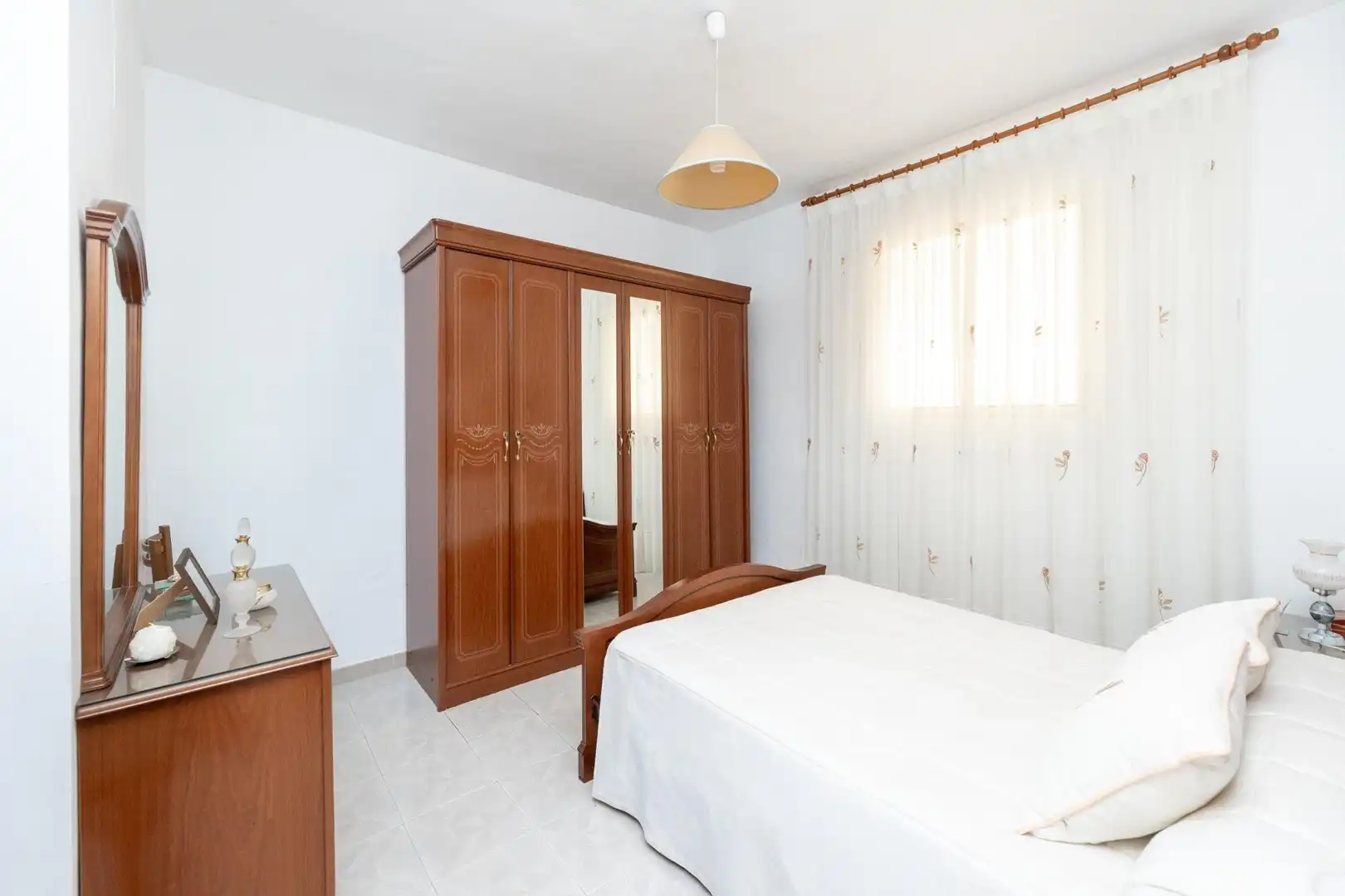 Casa rustica in vendita a Colomera, imagen 23