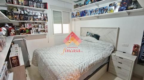 Photo 4 of Flat for sale in Centro, Ronda