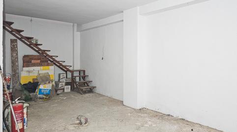 Foto 4 von Geschaftsraum zur Miete in Calle de Joaquín Numancia, 1, La Jota,  Zaragoza Capital