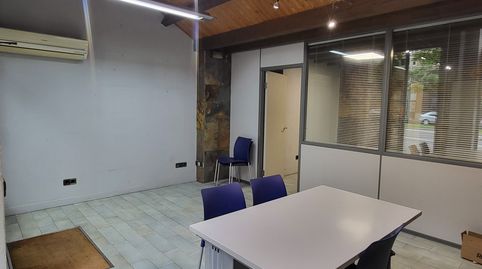 Photo 4 of Commercial properties for sale in Rochapea, Pamplona / Iruña