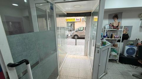 Photo 2 of Premises for sale in Bellvitge, L'Hospitalet de Llobregat