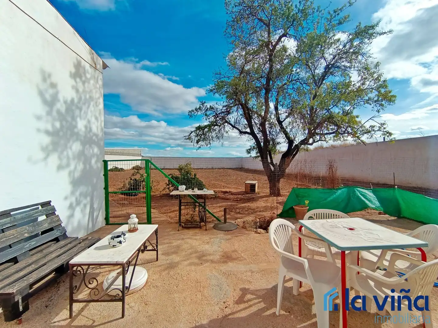 Casa en venta en Fuente de Piedra, imagen 16