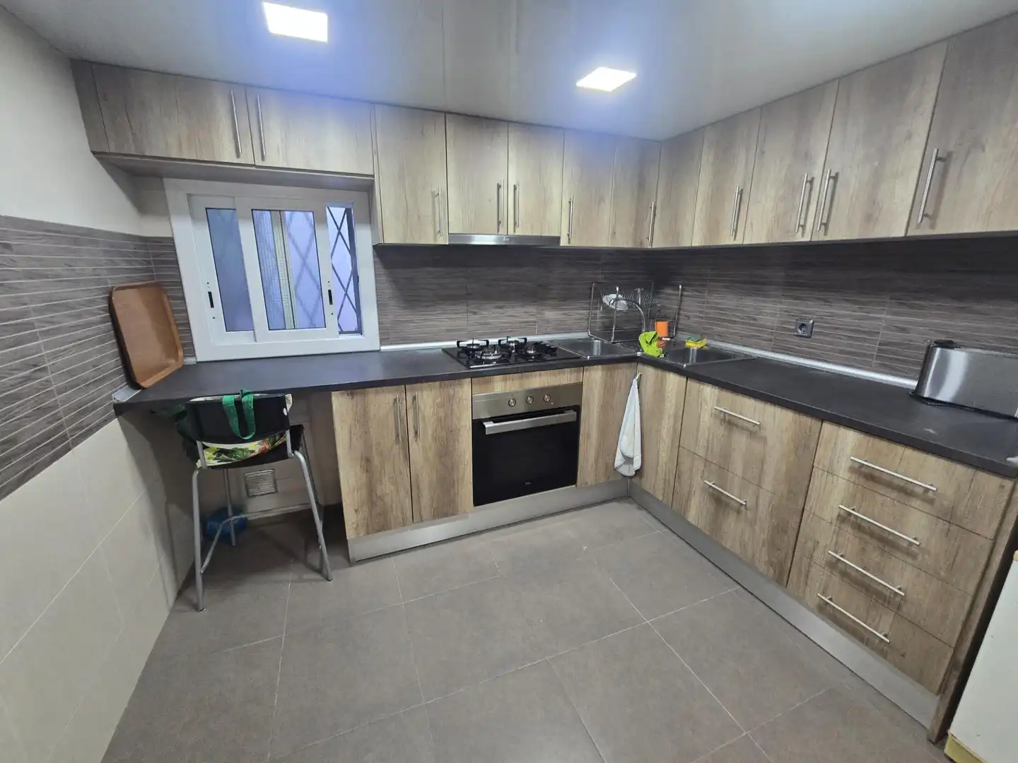 House with terrace for sale in Piera, imagen 31