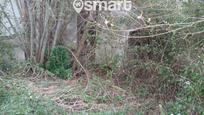 Casa o xalet en venda en Liérganes