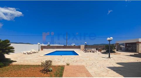 Photo 2 of House or chalet for sale in Calle 3 Badia Sant Antoni, Sant Agustí - Cala de Bou, Sant Josep de sa Talaia