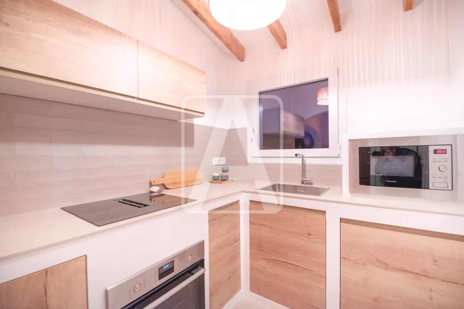 Villa avec piscine à vendre à La Empedrola, imagen 49