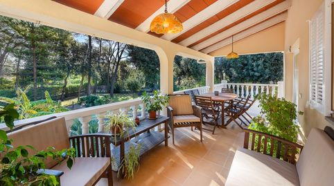 Foto 3 de Casa o chalet en venta en Granvia - Mar, Castelldefels
