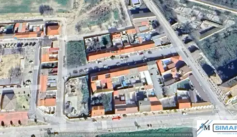 House for sale in Calle Paz, imagen 7