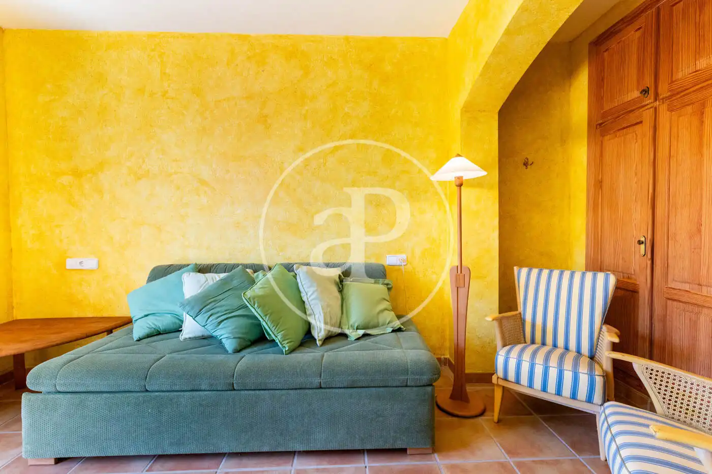 Casa o chalet en venta en Canyamel