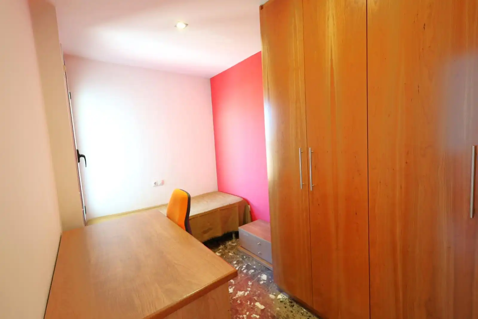 Appartement avec terrasse à vendre à El Tancat - Mas d'en Gual, imagen 8
